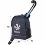 Reece Ranken Backpack rugtas navy