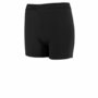 Stanno Elemental volleybalbroekje zwart