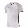 Stanno Hatch shirt wit