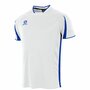 Stanno Unity shirt wit
