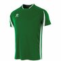 Stanno Unity shirt groen