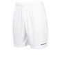 Stanno Focus II short wit