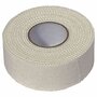Sporttape Classic 2,5cm wit