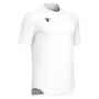 Macron Void shirt wit