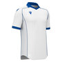 Macron Warden shirt wit
