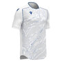 Macron Arcane shirt wit