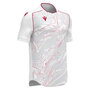 Macron Arcane shirt wit