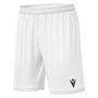 Macron Galax short wit