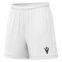 Macron Nebula short wit