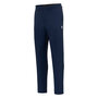 Macron Albatross golfbroek navy