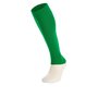 Macron Round sok groen