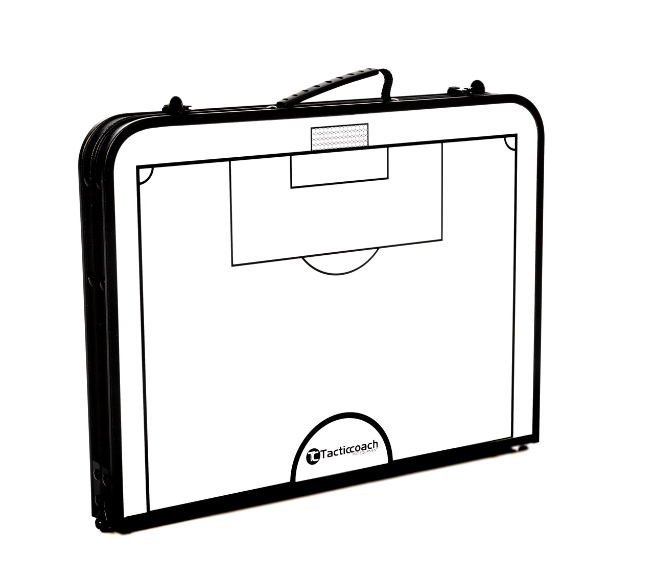 Tacticcoach coachtafel M - voetbal, foto 2 van 3