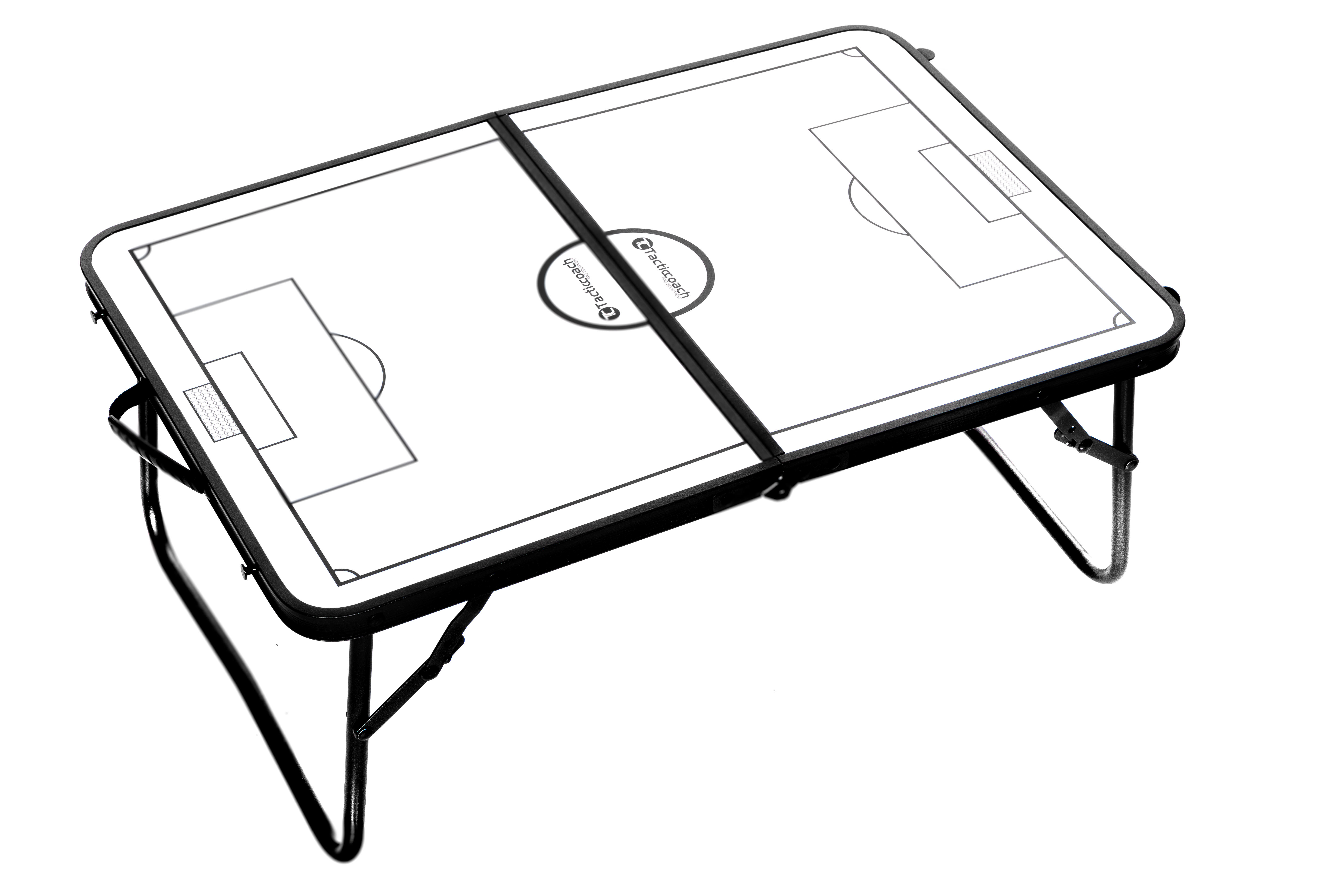 Tacticcoach coachtafel M - voetbal