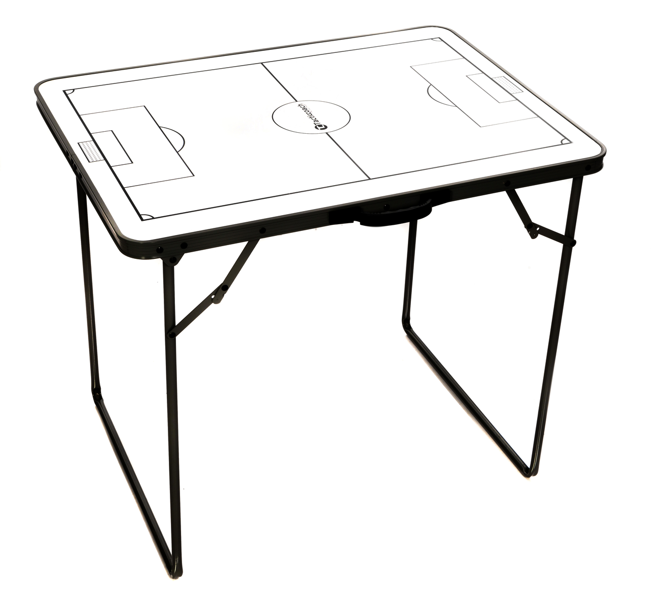 Tacticcoach coachtafel L - voetbal