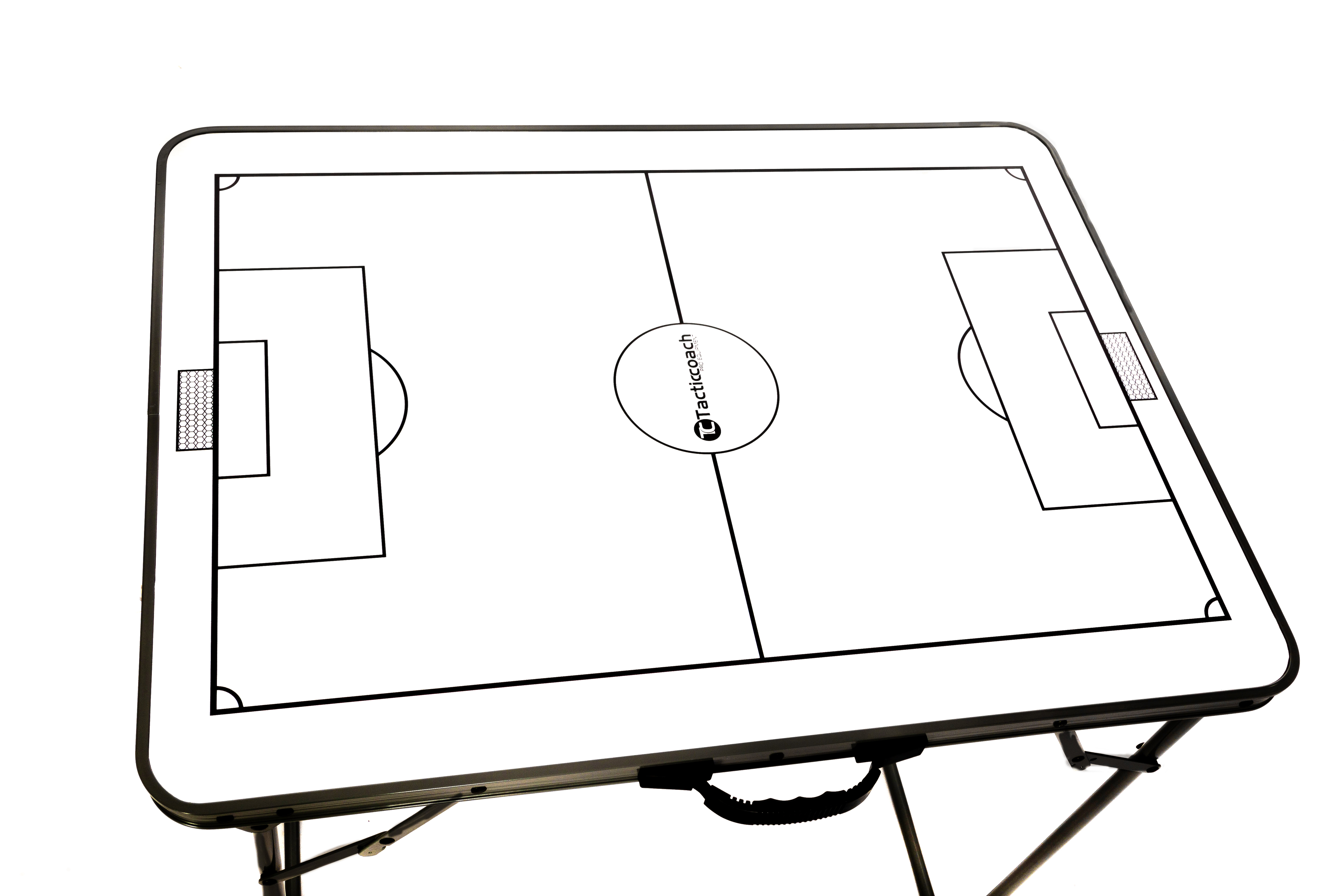 Tacticcoach coachtafel L - voetbal, foto 2 van 3