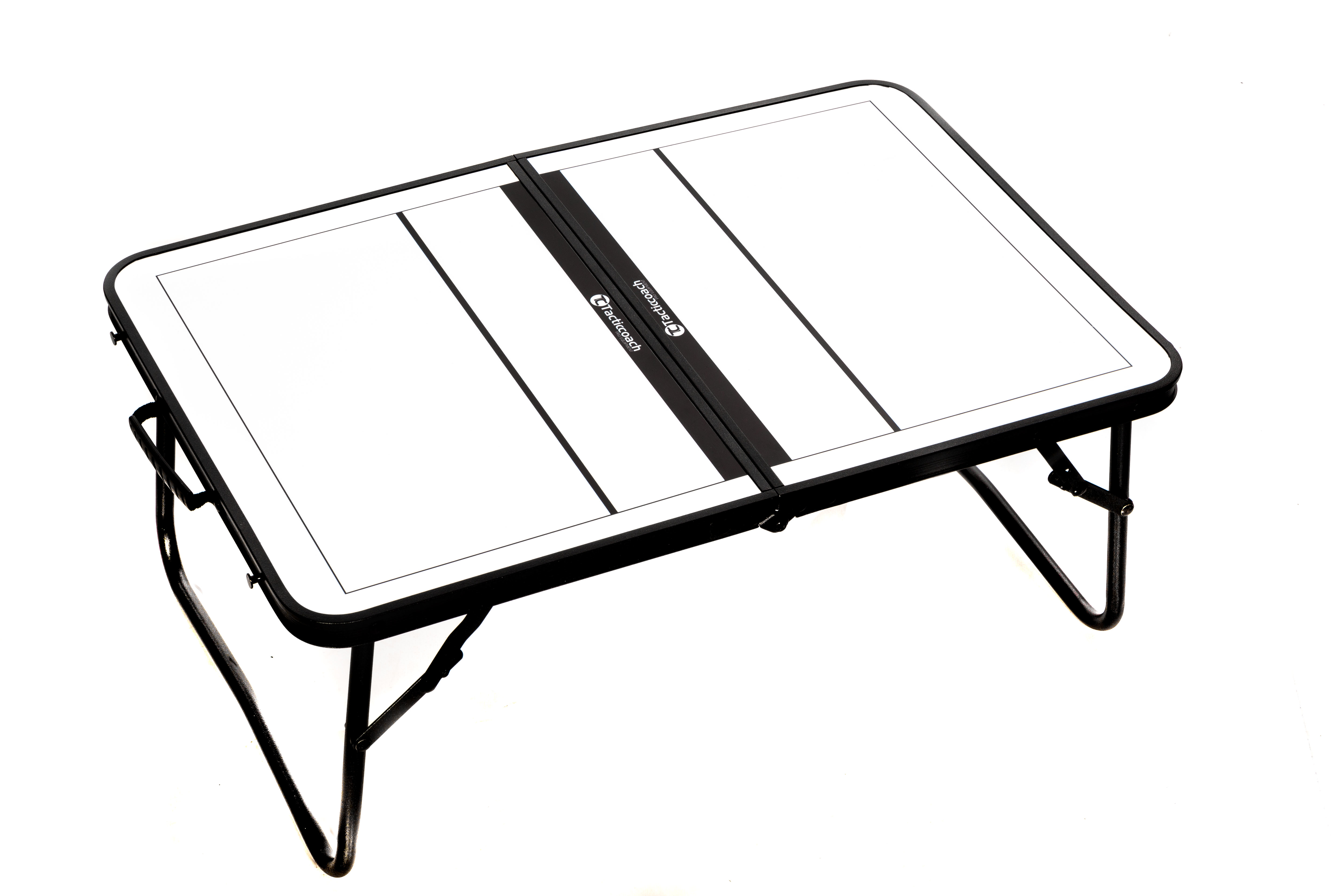 Tacticcoach coachtafel M - volleybal