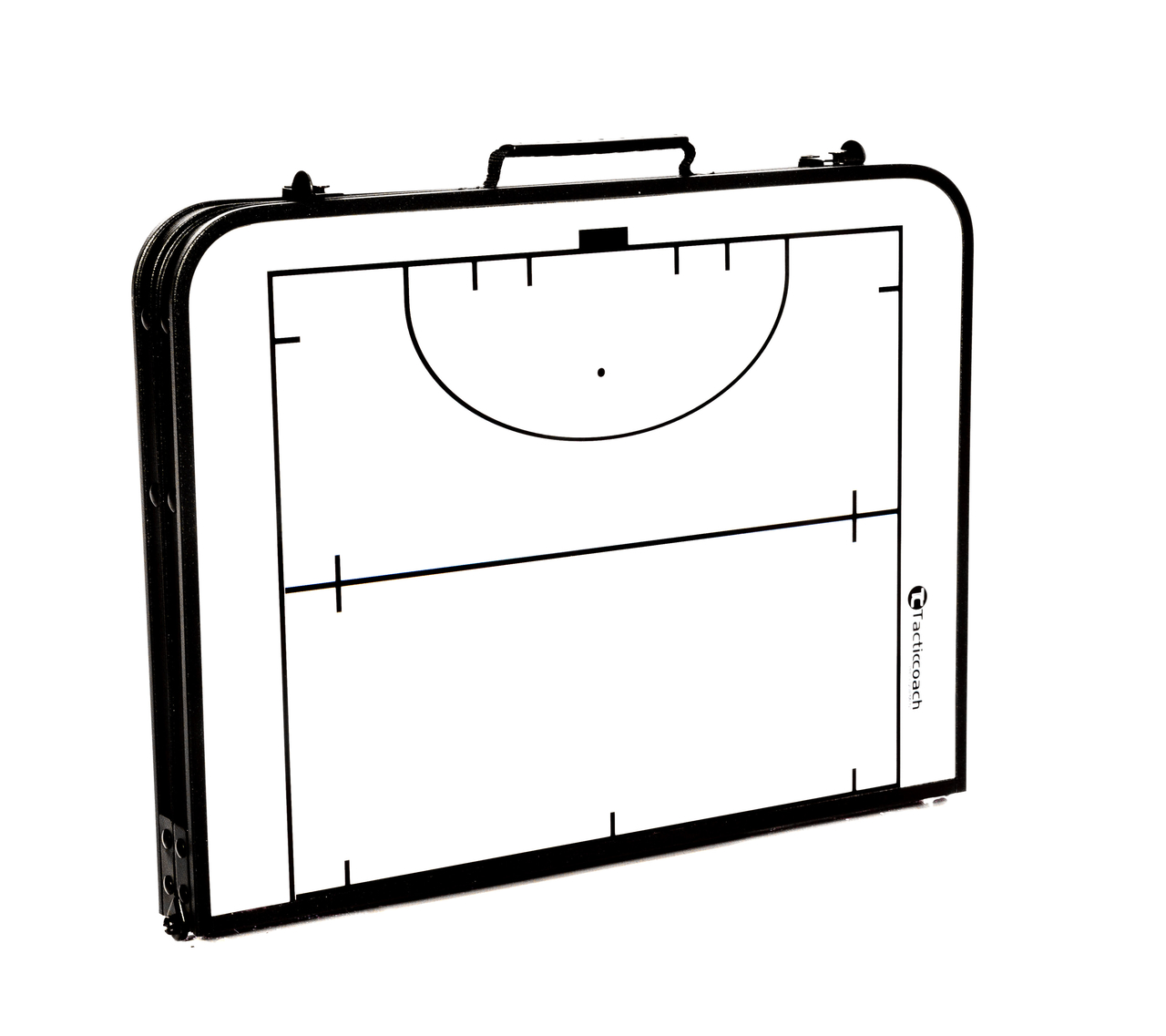 Tacticcoach coachtafel M - hockey, foto 2 van 3