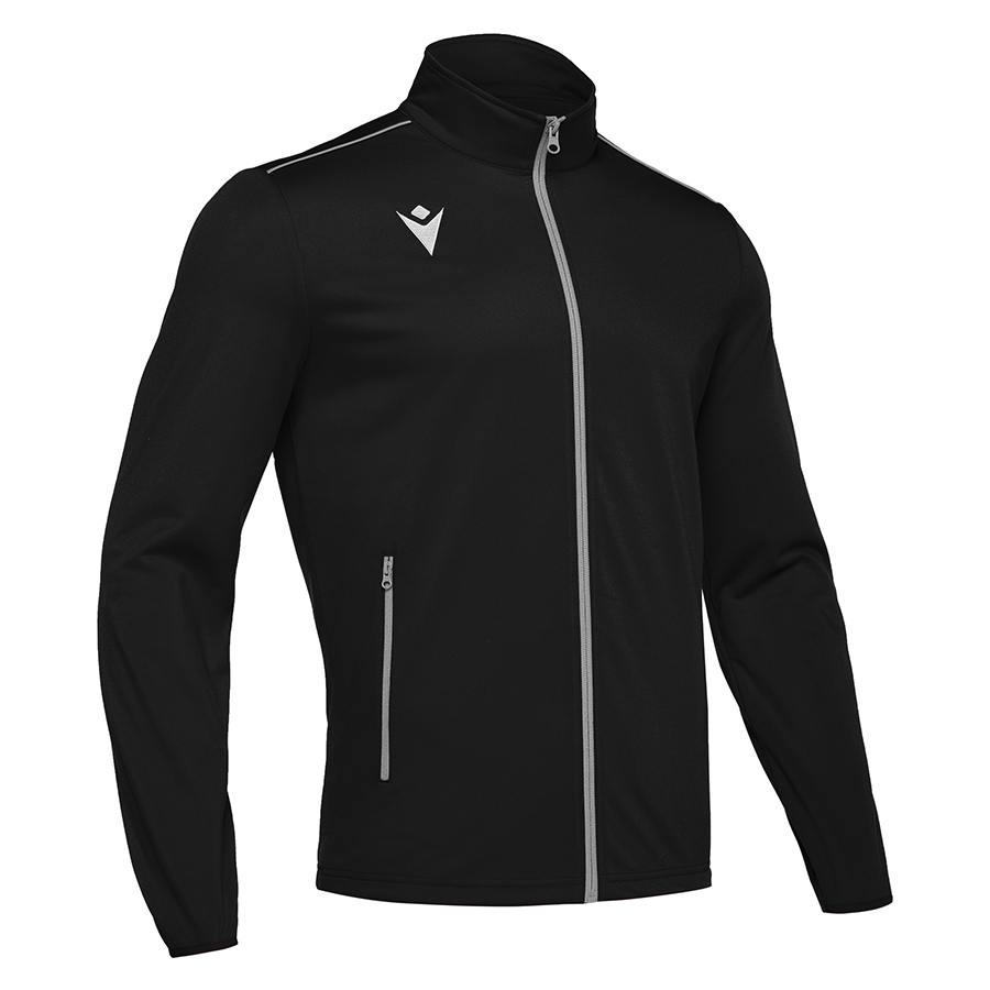 HFC'15 - Macron Nemesis trainingstop