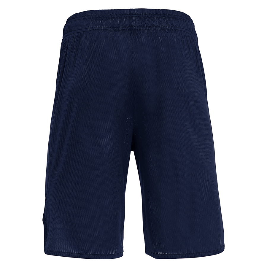 Macron Oxide basketbalbroekje - navy, foto 3 van 3