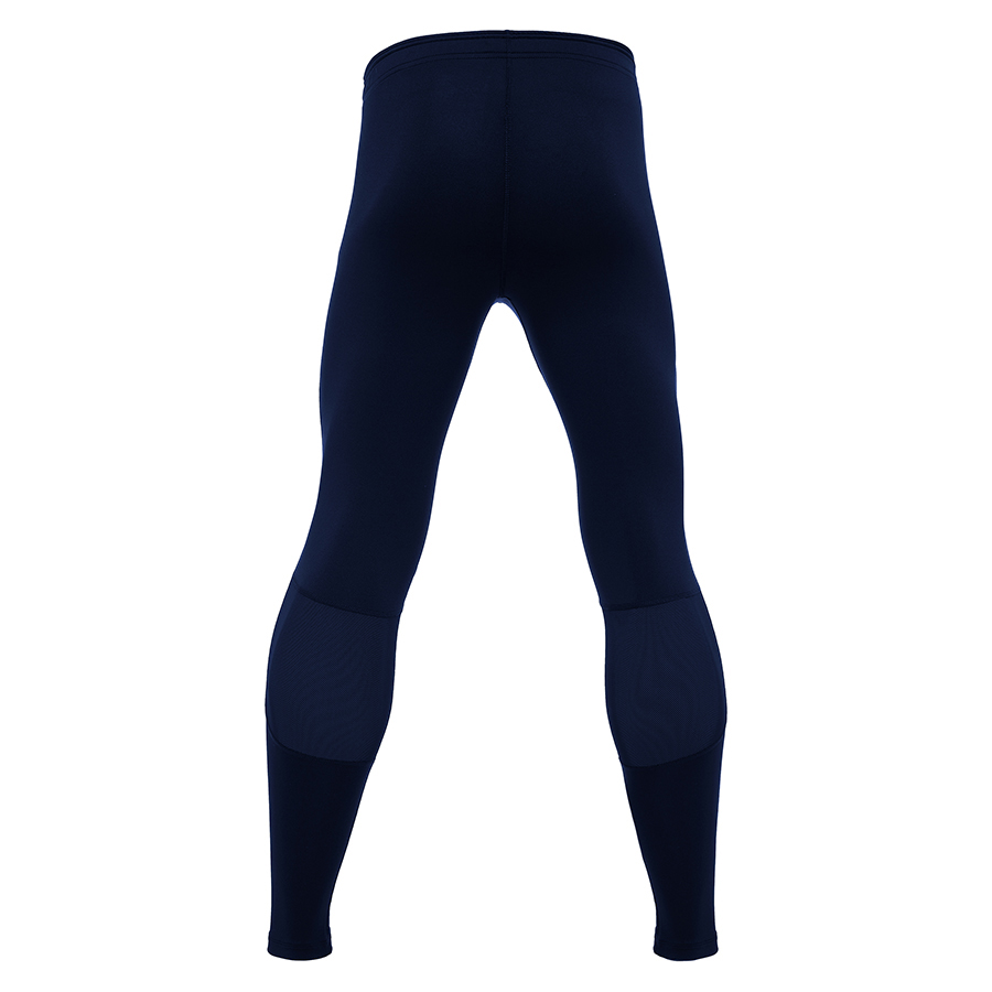 Macron sportlegging Gila heren - navy, foto 3 van 3