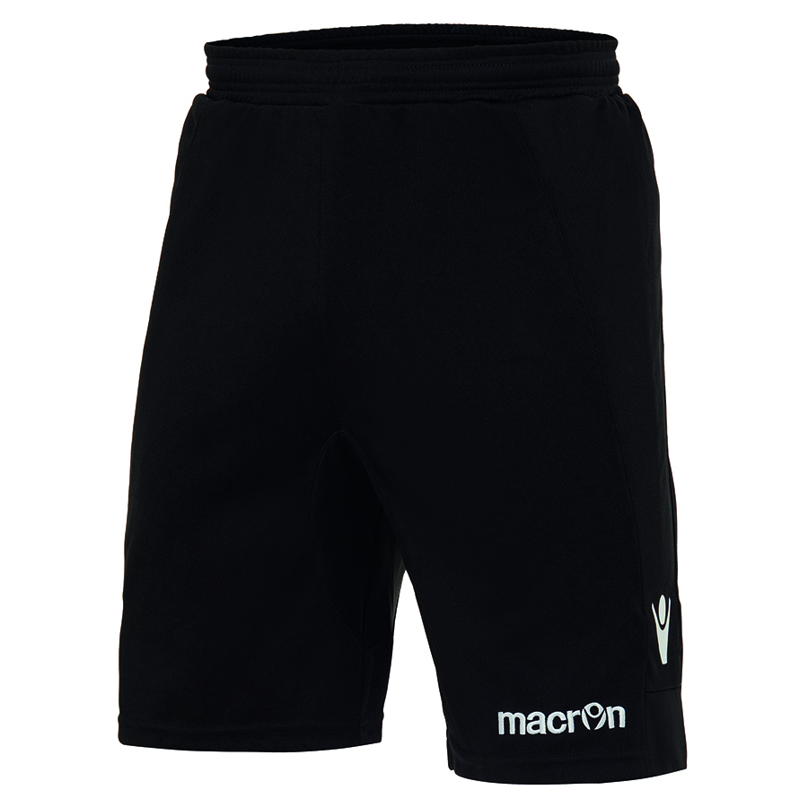 Macron Altair keepersbroek