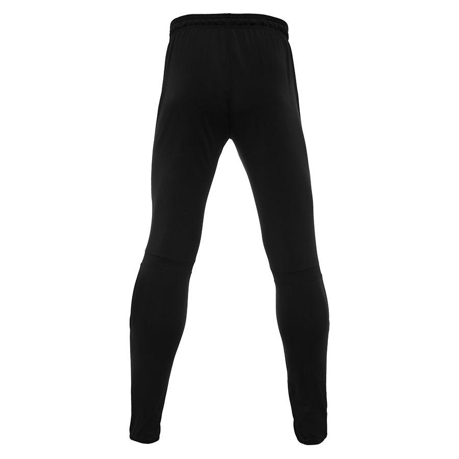 Fit Factory Borgerswold - Macron Thames trainingsbroek UNISEX, foto 3 van 5