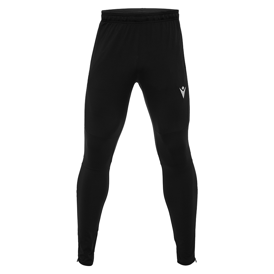 Fit Factory Borgerswold - Macron Thames trainingsbroek UNISEX, foto 2 van 5