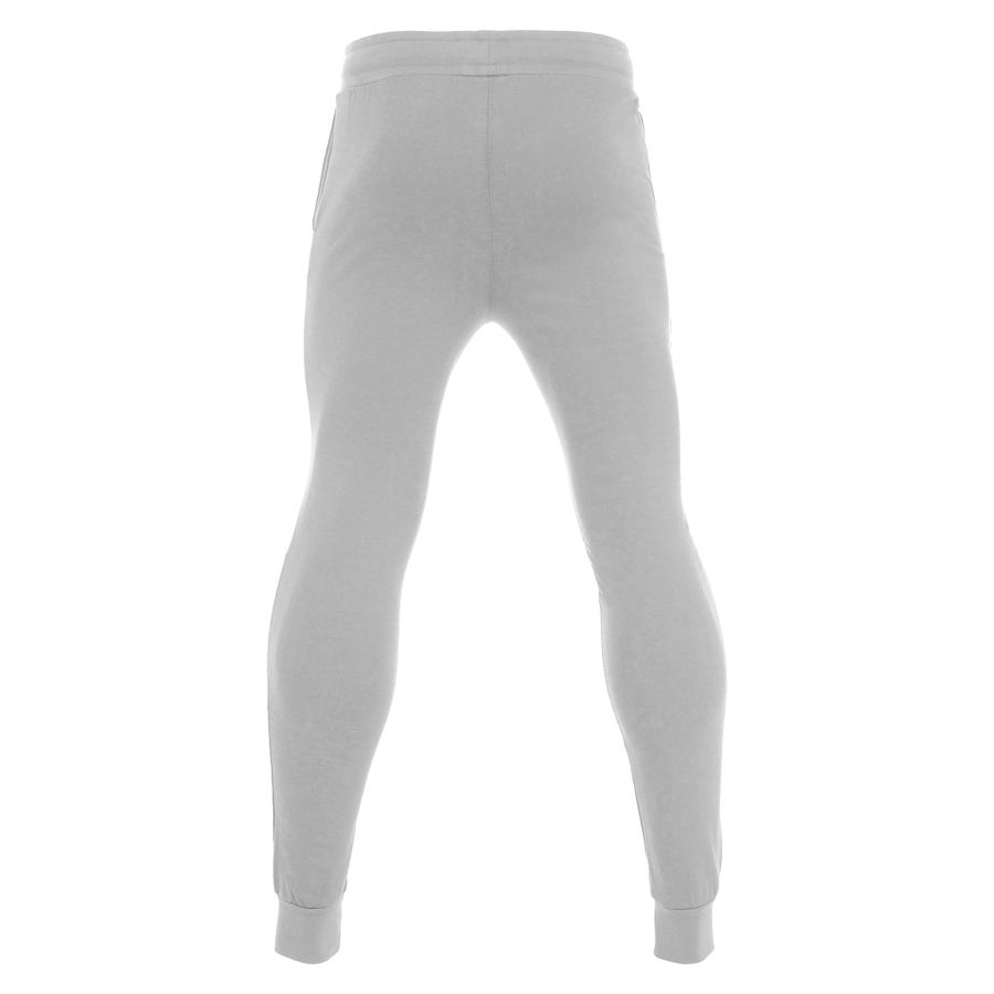 Macron Harp joggingsbroek - grijs, foto 3 van 3