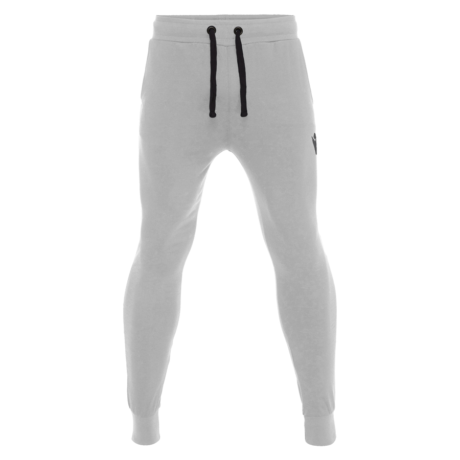 Macron Harp joggingsbroek - grijs, foto 2 van 3