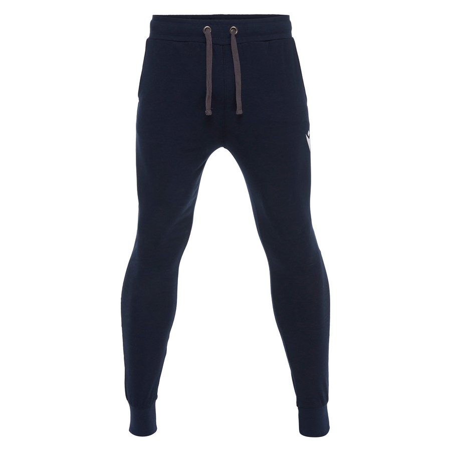 Macron Harp joggingsbroek - navy, foto 2 van 3