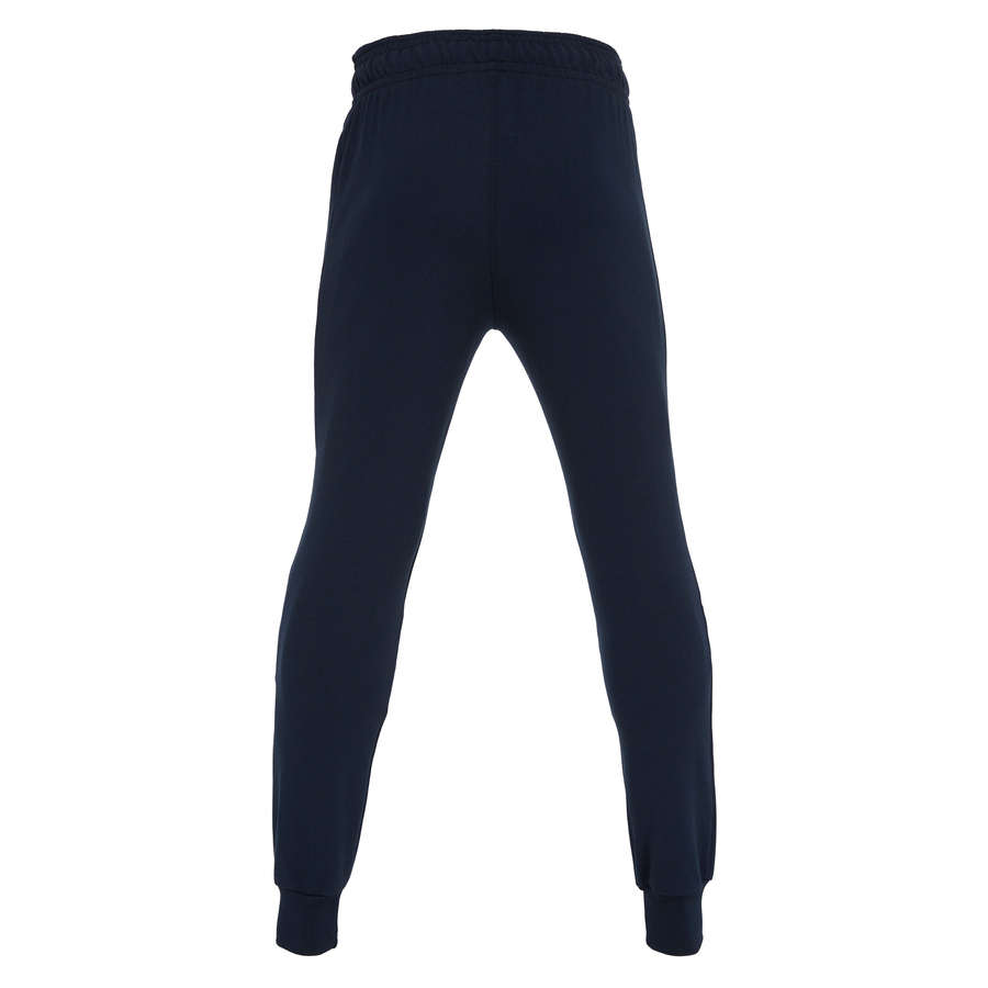 Macron Accordion joggingsbroek - navy, foto 3 van 3