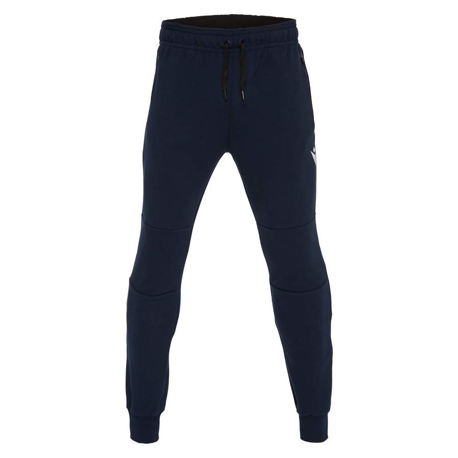 Macron Accordion joggingsbroek - navy, foto 2 van 3