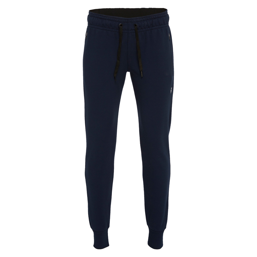 Macron Guitar joggingsbroek dames - navy, foto 2 van 3