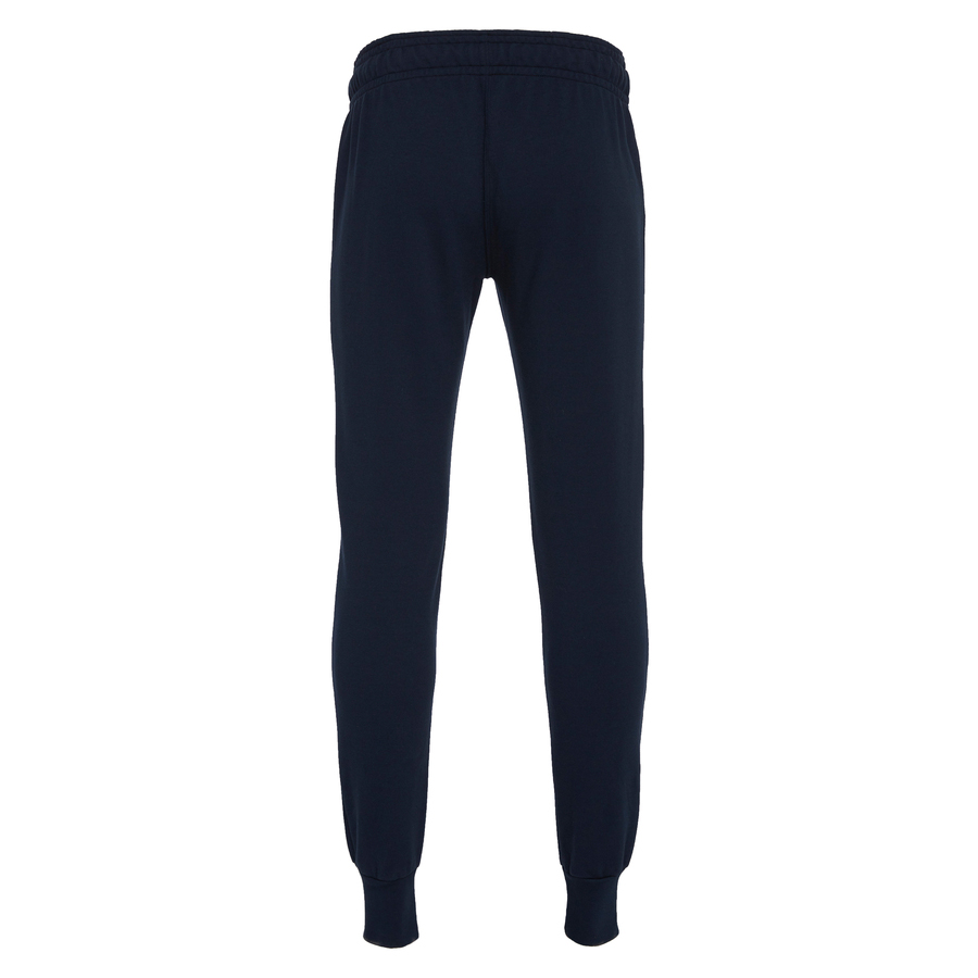 Macron Guitar joggingsbroek dames - navy, foto 3 van 3