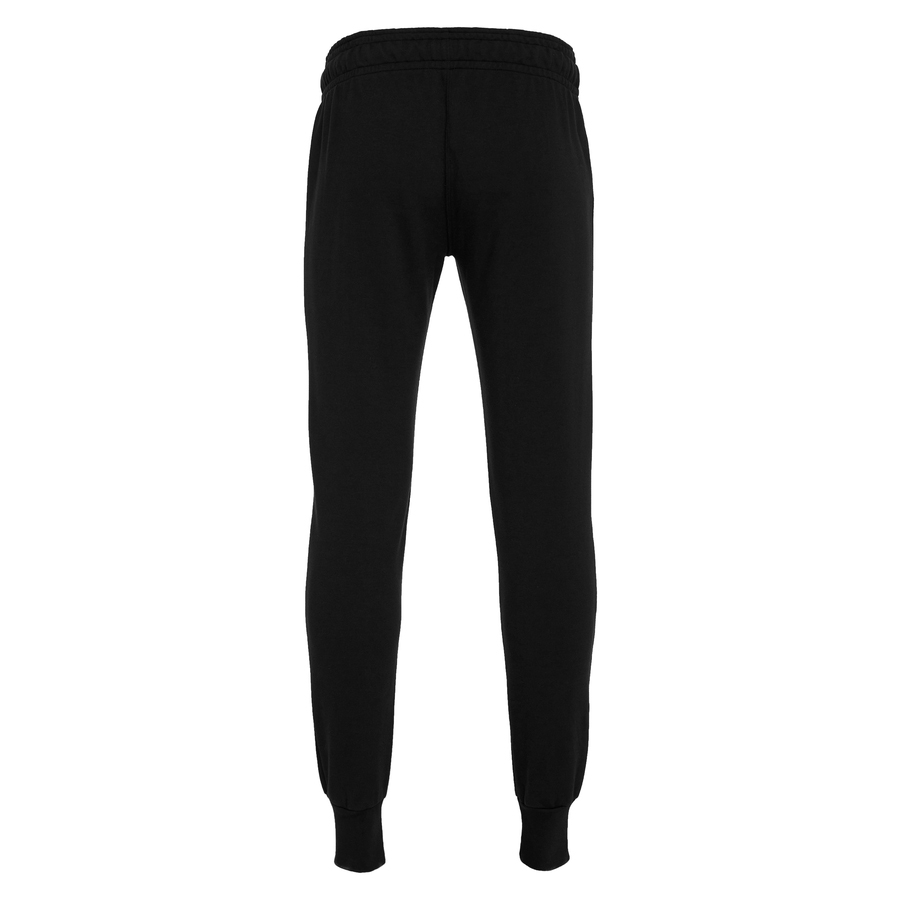 Macron Guitar joggingsbroek dames - zwart, foto 3 van 3