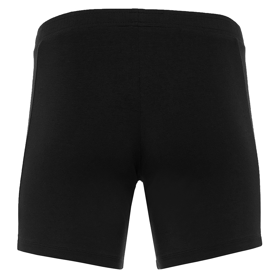 Set Uppers - Macron Hydrogen short - zwart, foto 3 van 4
