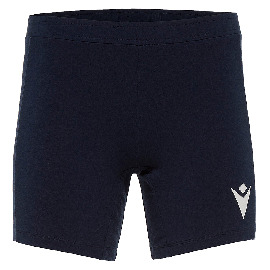 Macron Hydrogen short - navy, foto 2 van 4