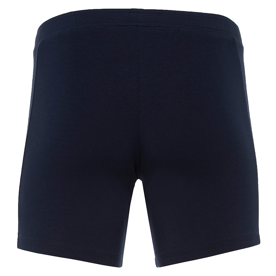 Macron Hydrogen short - navy, foto 3 van 4