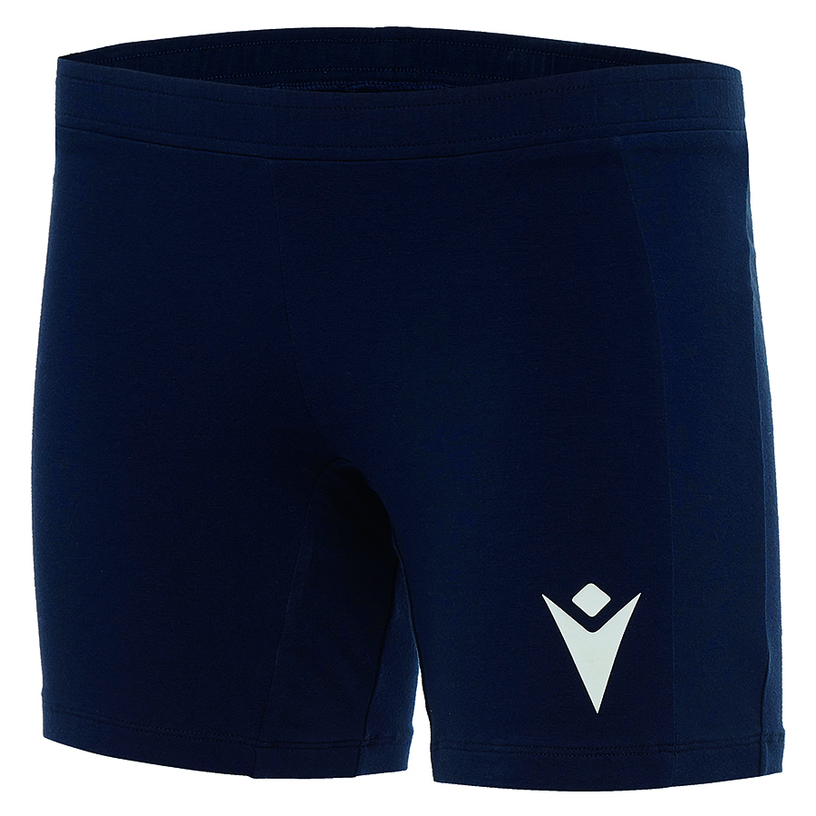 Macron Hydrogen short - navy
