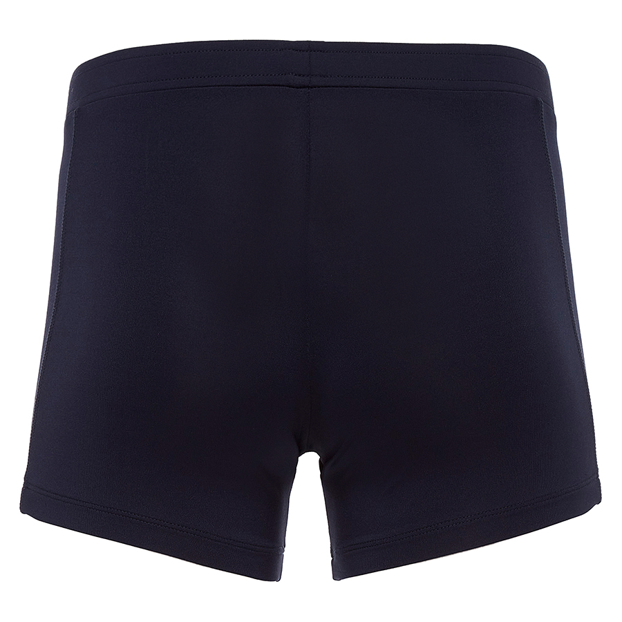 Flash Veendam - Macron Krypton short DAMES - navy, foto 3 van 4