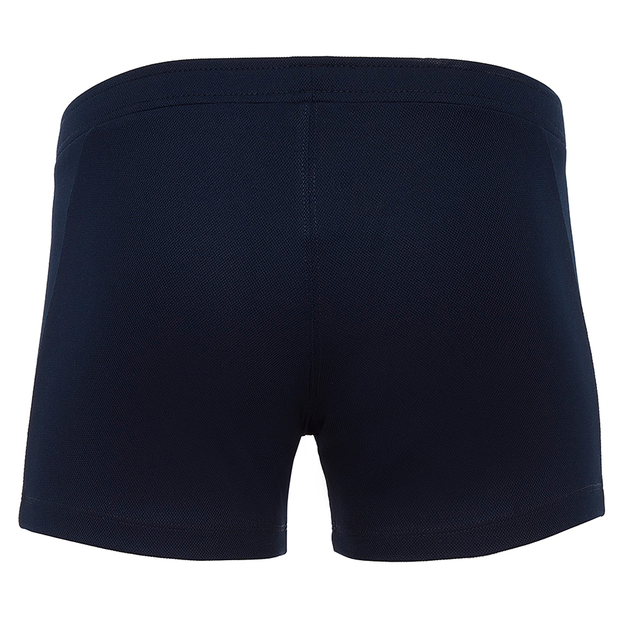 Flash Veendam - Macron Osmium volleybalbroekje DAMES - navy, foto 3 van 3