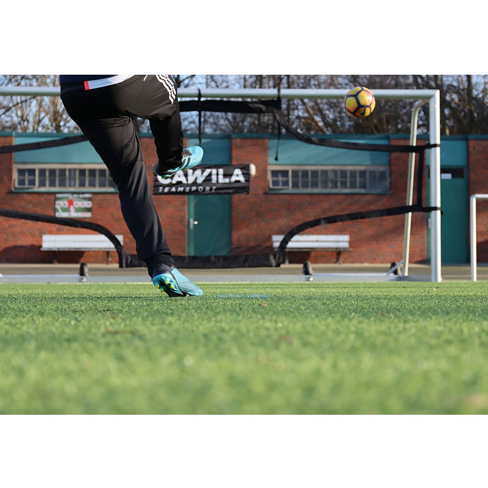 Cawila Goalshot Doelwand, foto 5 van 5