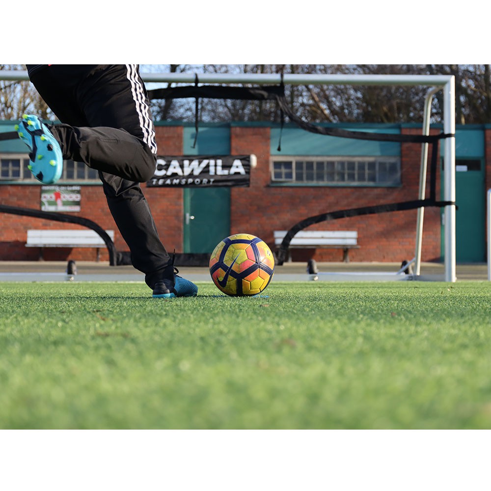 Cawila Goalshot Doelwand, foto 4 van 5