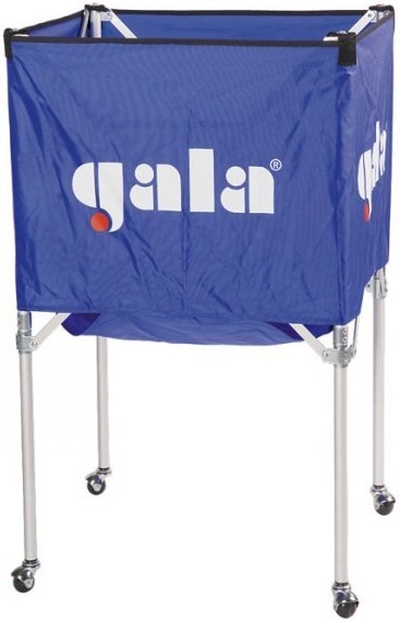 Gala ballenwagen Classic