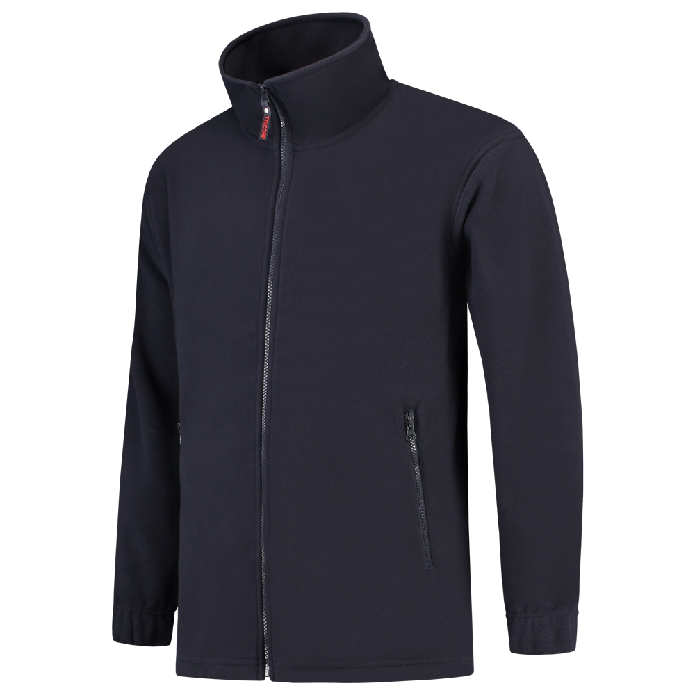 Tricorp Sweatvest Fleece - navy