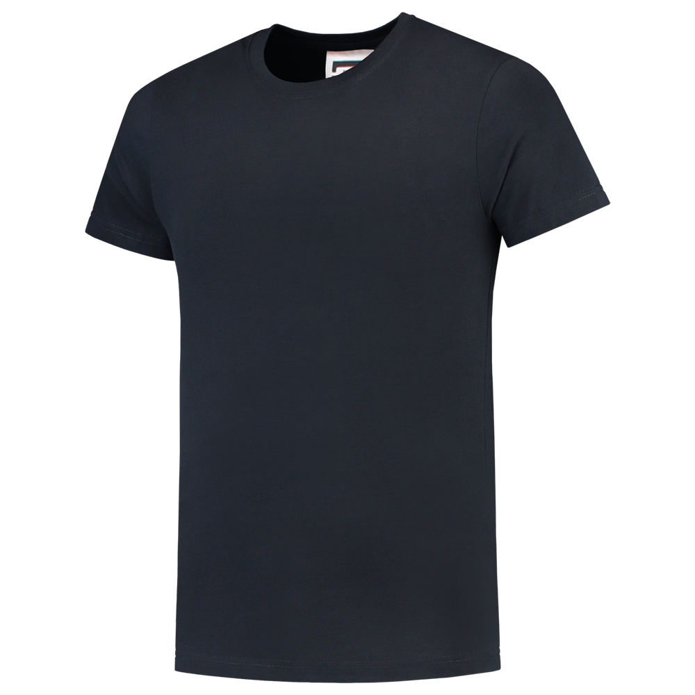 Tricorp T-shirt Slim Fit - navy