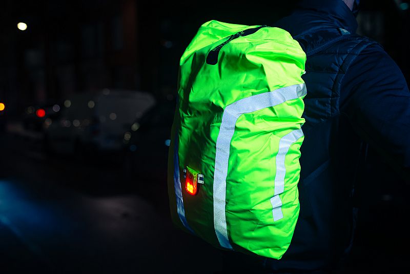 Wowow Bag cover 2.2, foto 3 van 5