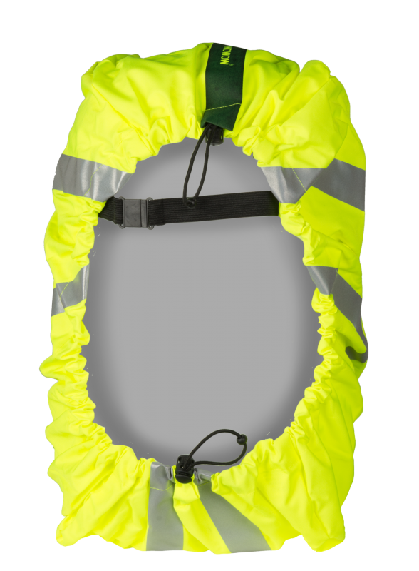 Wowow Bag cover 2.2, foto 2 van 5