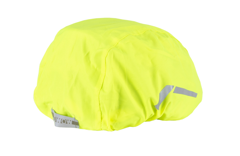 Wowow Helm cover hoes, foto 2 van 2