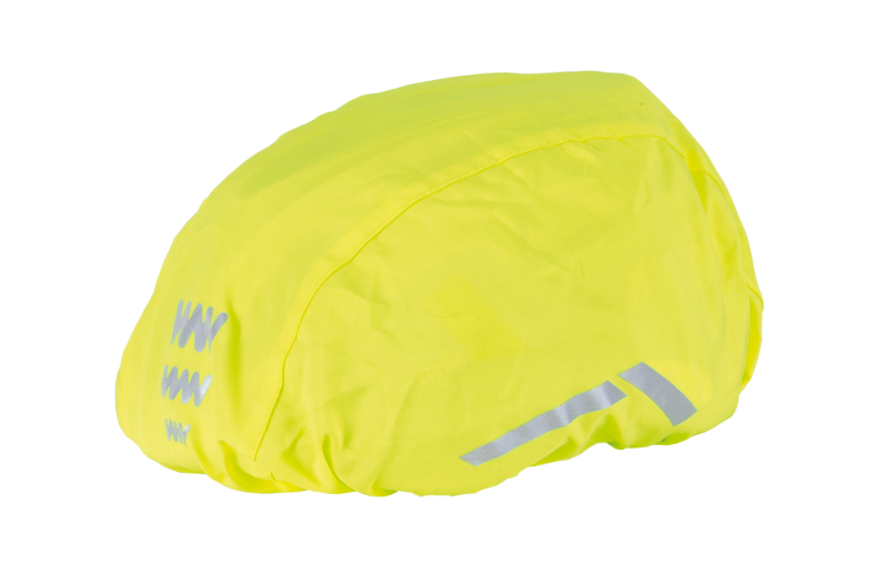 Wowow Helm cover hoes